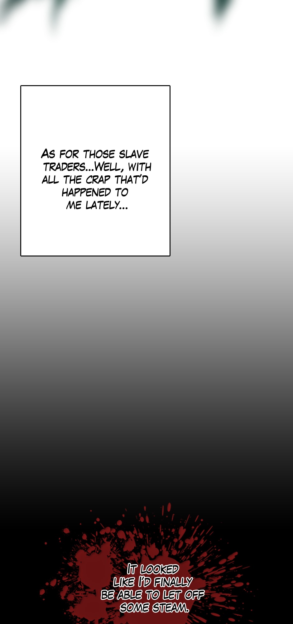 The Beginning After The End Chapter 17 image 04